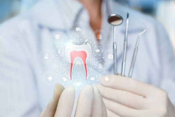 Best Dental Exams and Cleanings  in Lykens, PA
