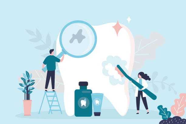 Professional Holistic Dental Care Services in Lykens, PA
