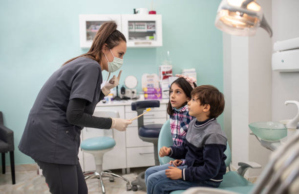 Best Traditional Braces  in Lykens, PA