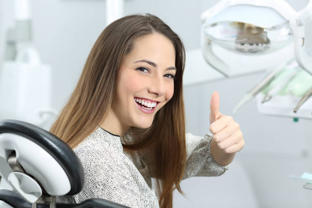Best Dental X-Rays and Imaging  in Lykens, PA