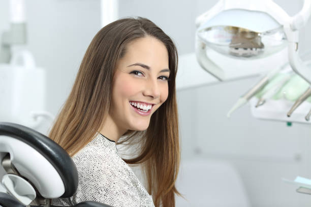 Best Laser Dentistry  in Lykens, PA